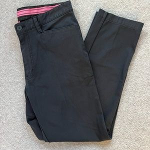Rapha Cycling Men's Trousers Size 32